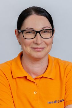 Camelia Constantinescu