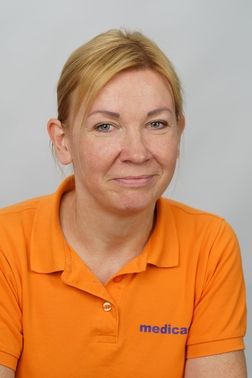 Julita Wachowiak